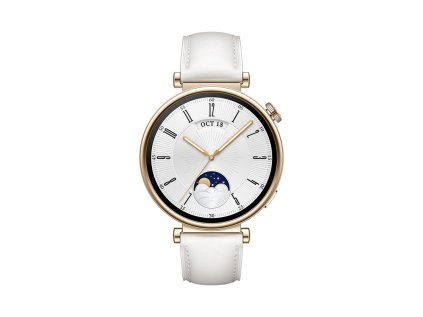 huawei watch gt4 41 mm bila kuze ien501363