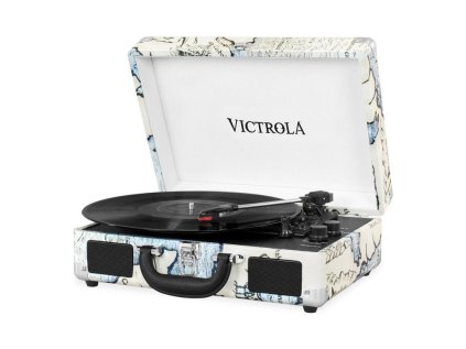 victrola vsc 550bt p4 ien389671