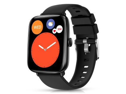 niceboy watch lite 3 ien456066