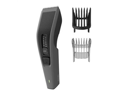 philips hc3525 15 hairclipper series 3000 zastrihovac vlasu ien391375