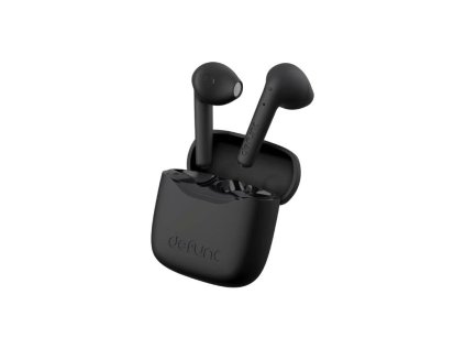 defunc true lite black ien519174
