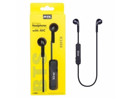 aligator plus k3468 ien297725