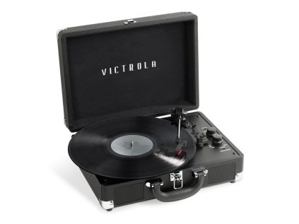 victrola the journey cerny ien403407