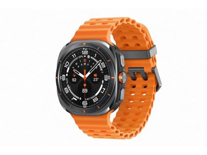 samsung galaxy watch ultra sedy titan ien526152