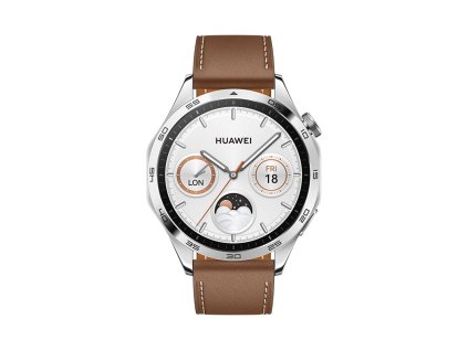 huawei watch gt4 46 mm hneda kuze ien501362