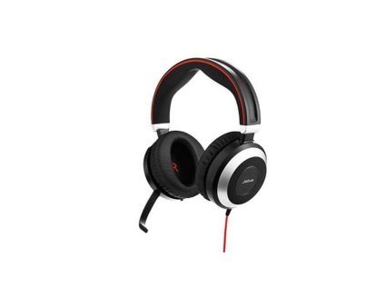jabra evolve 80 ms stereo ien227742