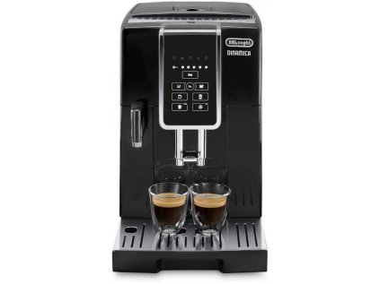 delonghi ecam 350 50 b ien480894