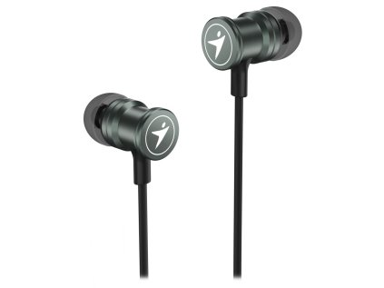 genius headset hs m316 sedy ien437404