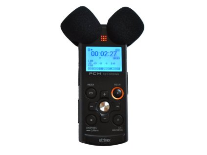 eltrinex v12pro 32 gb bf ien168529