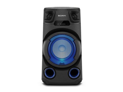 sony mhc v13 ien369847