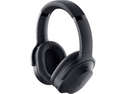 razer barracuda pro ien471802