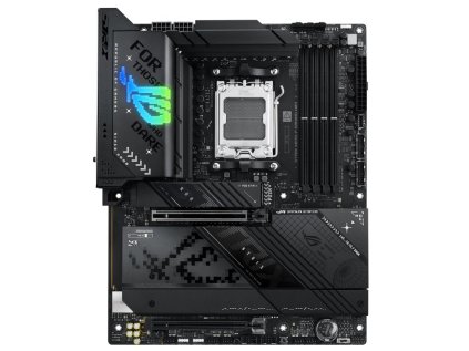 asus rog strix x870 f gaming wifi ien529369