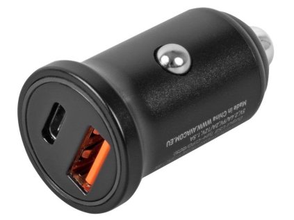 avacom carpro 2 nabijecka do auta s power delivery ien329271