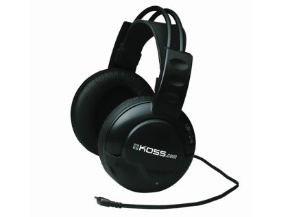 koss ur 20 dozivotni ien237215