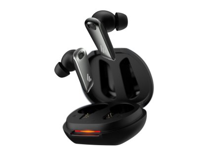 edifier neobuds pro cerna ien391509