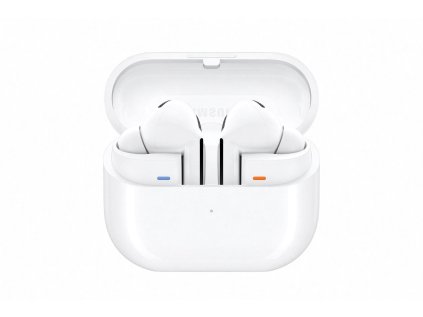 samsung galaxy buds3 pro bile ien526146