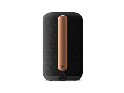 sony srs ra3000 cerna ien380754