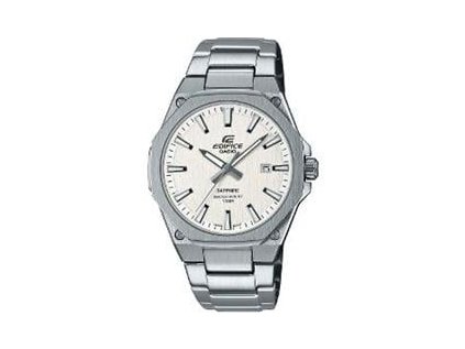 casio efr s108d 7avuef panske naramkove hodinky ig526498