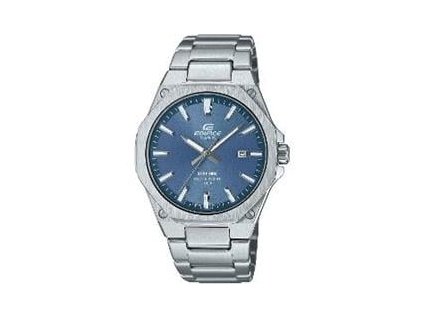 casio efr s108d 2avuef panske naramkove hodinky ig526485