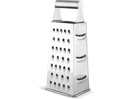 lamart lt7067 struhadlo rest 10 5 x 8 x 24 cm ien486604