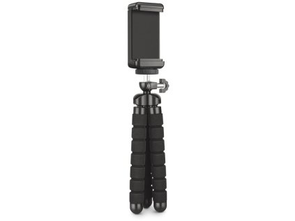 connect it mini tripod set ien531280
