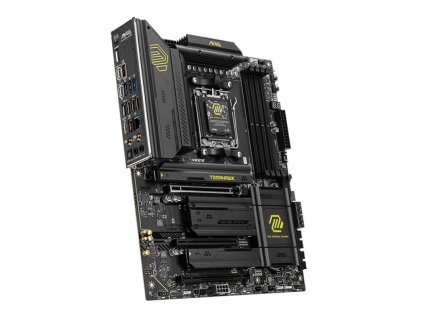 msi mag x870 tomahawk wifi ien531277