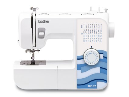brother rh137 ien531153