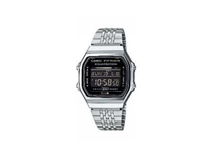 casio abl 100we 1bef unisex naramkove hodinky ig531310