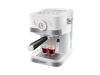 sencor ses 1720wh ig504918