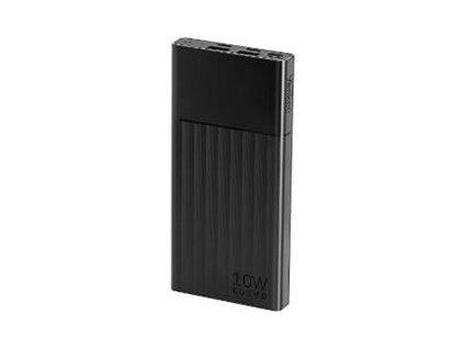 ypb 1041 10 000mah 10w power bank yenke ig531454
