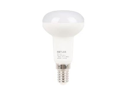 retlux rll 653 ig531490