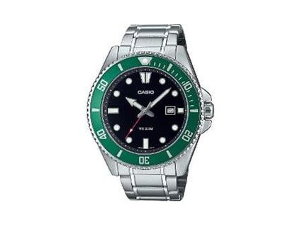 casio mdv 107d 3avef panske naramkove hodinky ig526478
