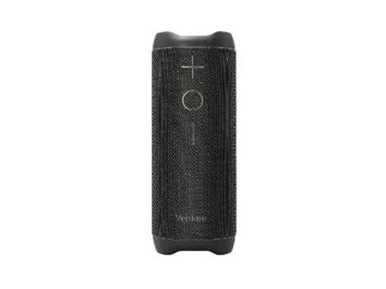 YSP 40BK BT repro ELEMENT VIENTO YENKEE