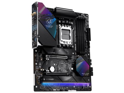 asrock x870 riptide wifi ien531658