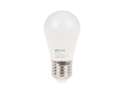 retlux rll 642 ig531488