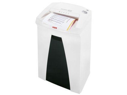 hsm securio b22 3 9x30mm p 4 ien372622