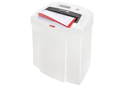 hsm securio c14 4x25mm ien372541