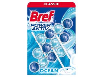 bref wc blok power active ocean 3x50g ien352385
