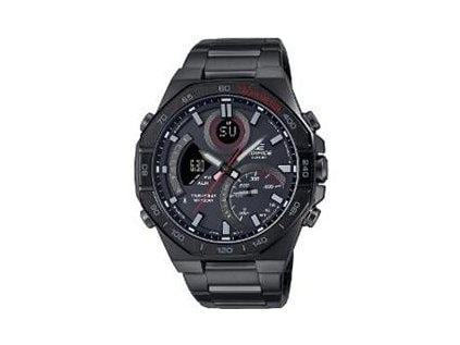 casio ecb 950dc 1aef panske kombinovane naramkove hodinky ig526532