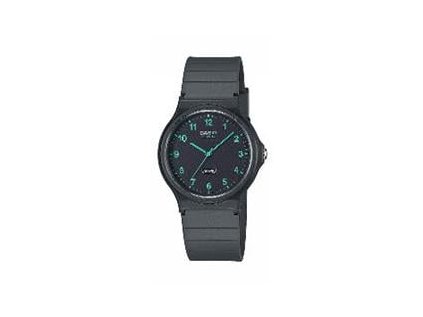 casio mq 24b 8bef unisex naramkove hodinky ig531288