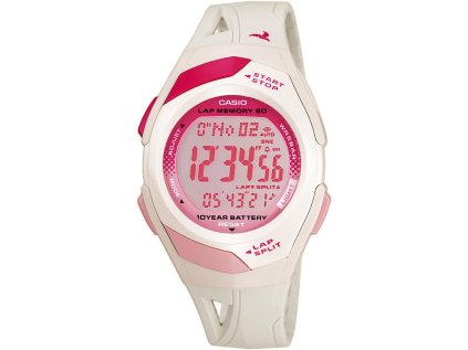 casio str 300 7eg unisex naramkove hodinky ien531359