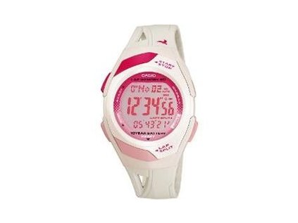 casio str 300 7eg unisex naramkove hodinky ig531359
