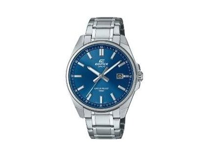 casio efv 150d 2avuef panske naramkove hodinky ig526431