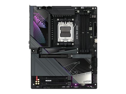 gigabyte x870e aorus master ien531206