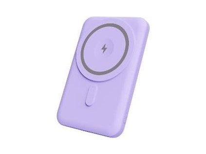 ypb 501 magsafe pb 5000 pe silic yenkee ig531449