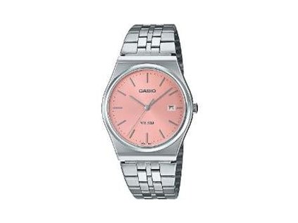 casio mtp b145d 4avef panske naramkove hodinky ig526470