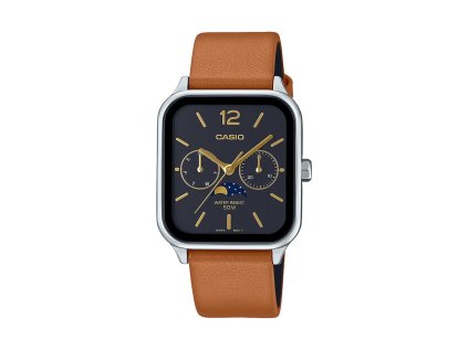 casio mtp m305l 1aver panske naramkove hodinky ien526504