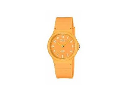 casio mq 24b 9bef unisex naramkove hodinky ig531289