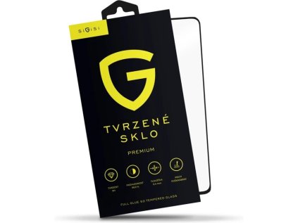 tvrzene sklo sigisi pro xiaomi pad 6s pro ien531589