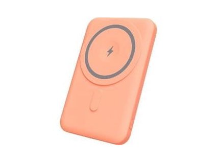 ypb 501 magsafe pb 5000 oe silic yenkee ig531451